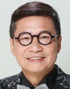鄭子誠