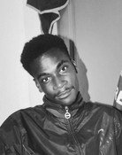 Charles Kobi Arhin