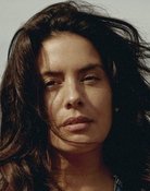 Daniëlle van Grondelle