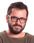 Antolín Prieto
