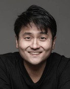 Lee Seung-joon-III