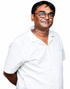 Sheik Khader