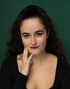 Iris Galindo