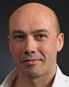 David Letemplé Leroy