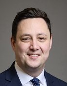 Ben Houchen