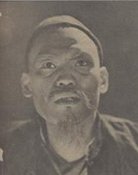 Zhou Fengwen