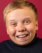 Lenny Rush