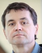 Шамиль Идиатуллин
