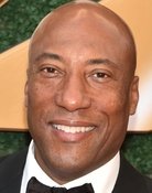 Byron Allen