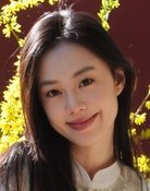 张巾
