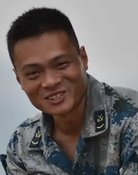 Guo Yu Long