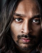 Kiran Yashwanth