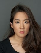Stacy Chu