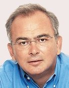 Νίκος Μεγγρέλης