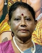 Jayalakshmi