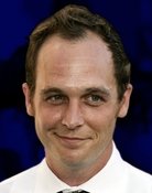Ethan Embry