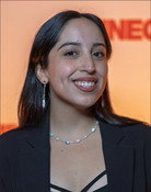 María Andrea Ramírez