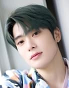 Jaehyun