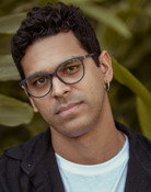 Renan Monteiro