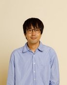 森井勇佑