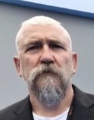 Ihor Parfenov