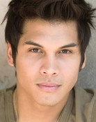 Steven Skyler