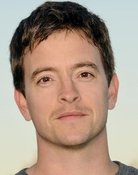 Matthew Ferguson