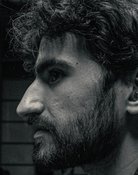 Marco Bazerji
