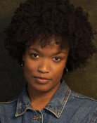 Madeline Charlemagne