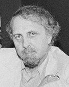 Brian Clemens