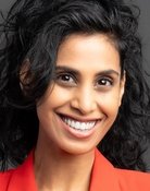 Shalini Audhoe