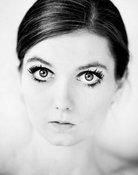 Cecilie Lind