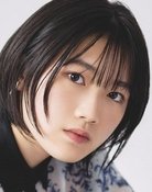 May Tachibana