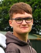 Ben Davidson