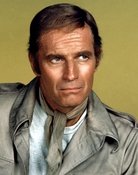 Charlton Heston