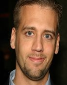 Max Kellerman