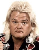 John Wisniski Jr.