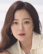 Kim Hee-seon