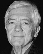 Denis Héroux
