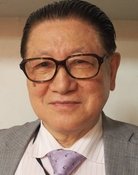 石森史郎