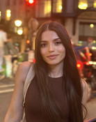 თაკო წიკლაური