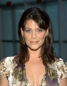 Meredith Salenger Picture