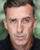 Barrie English