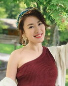 蔣家旻