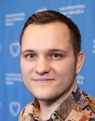 Max Gleschinski