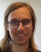 Mathias Kolsrud Aase