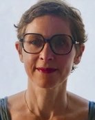 Carine Tardieu