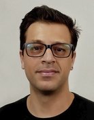 Cezar Martielo