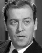 David Morrell
