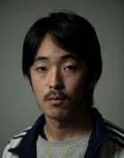 Ryo Anraku